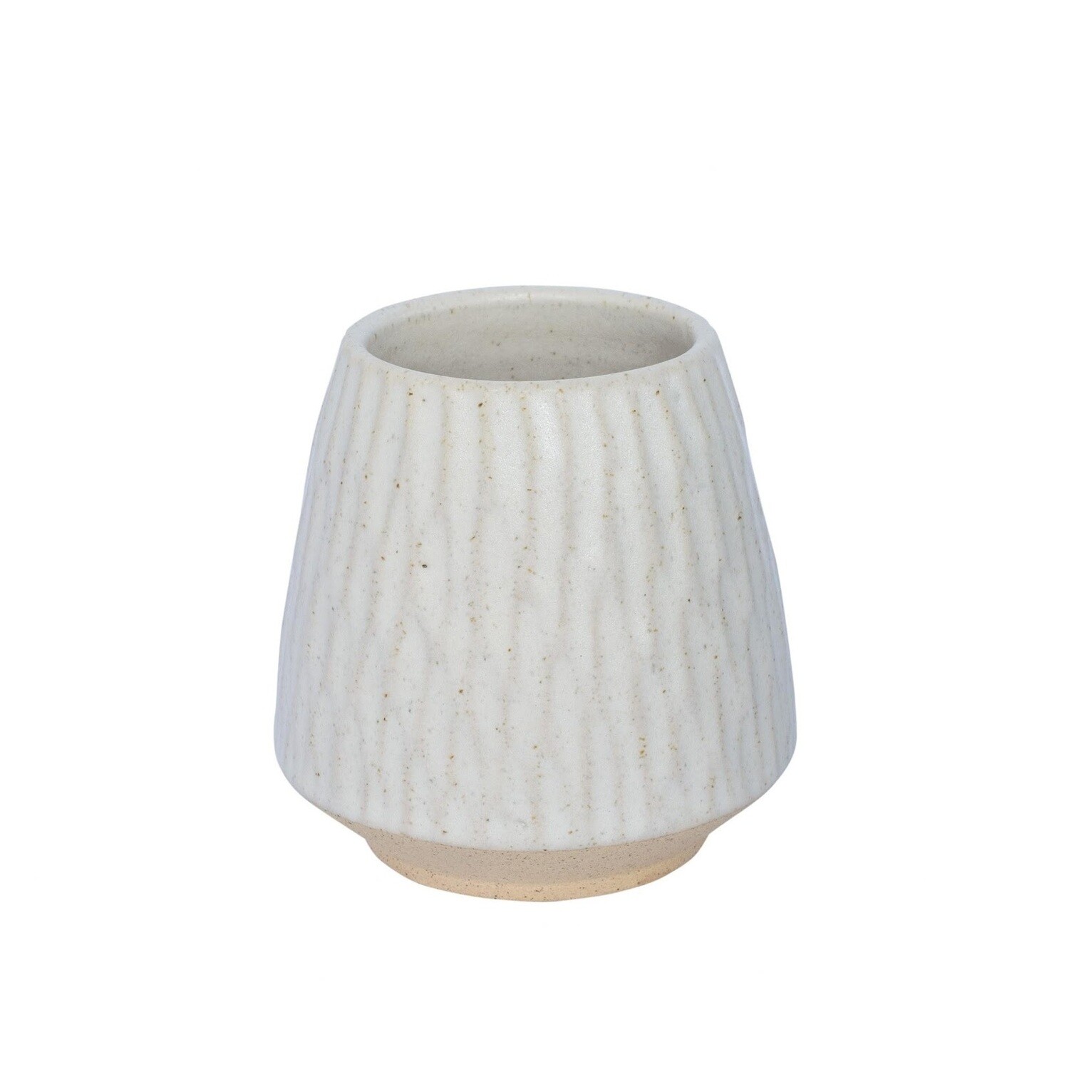 Ceramic Cup 11 (330ml)