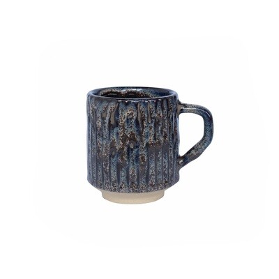 Ceramic Cup 13 (335ml)