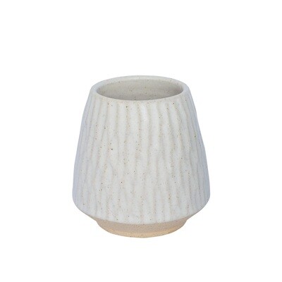 Ceramic Cup 11 (330ml)