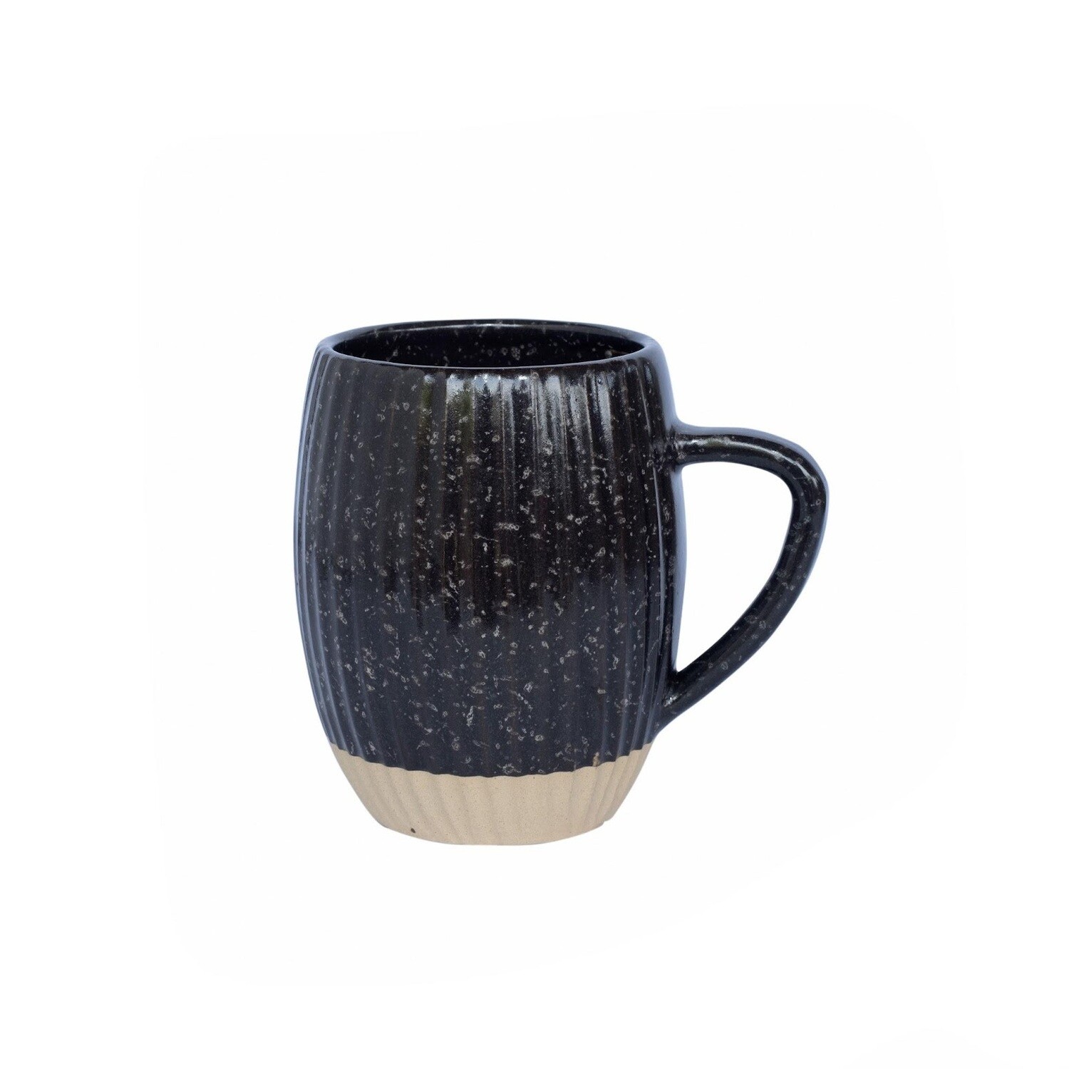 Ceramic Cup 15 (550ml)