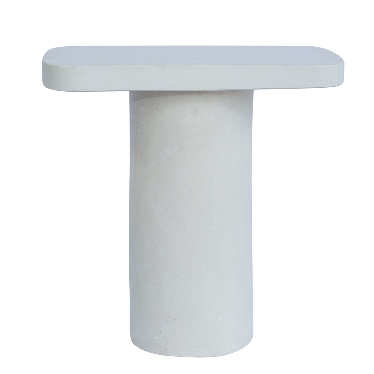 Terrazzo Side Table 15