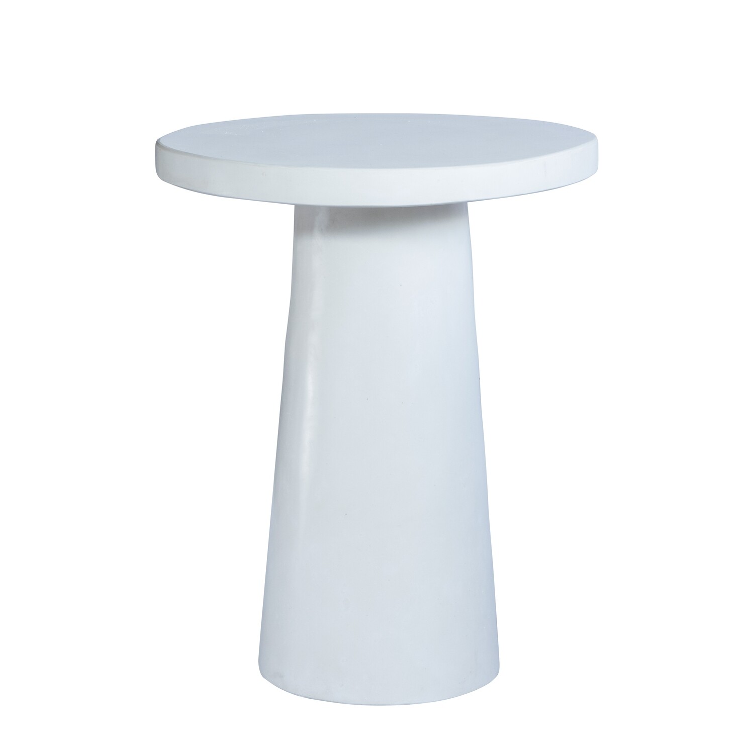 Terrazzo Cafe Table