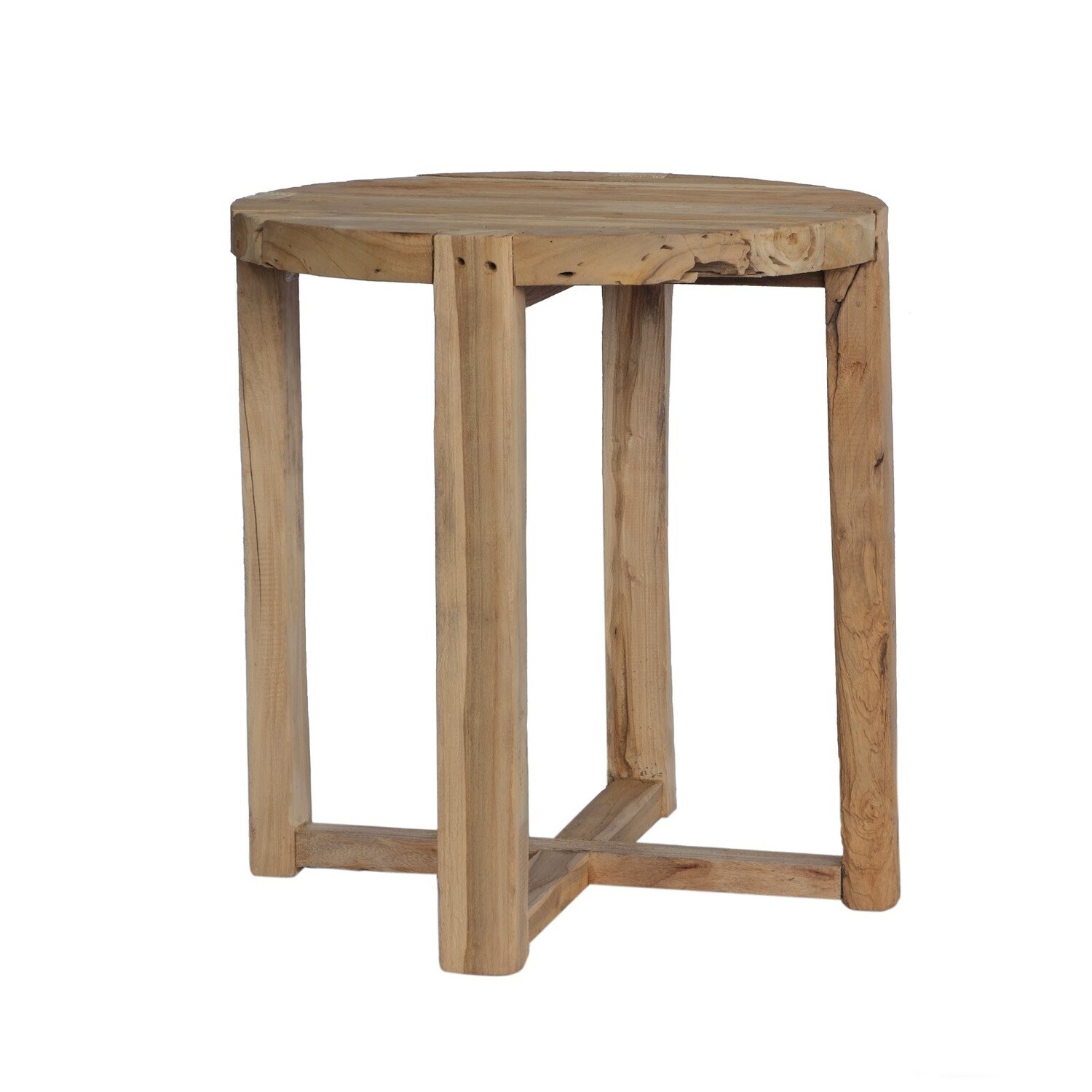 Teak Coffee Table 35 (large)