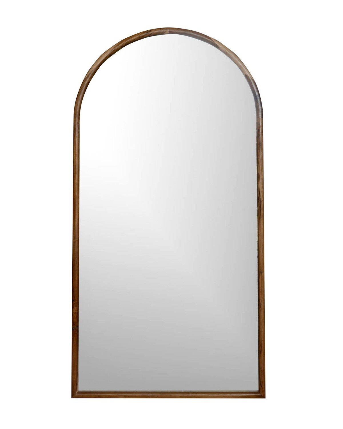 Mirror 85 (200cm)