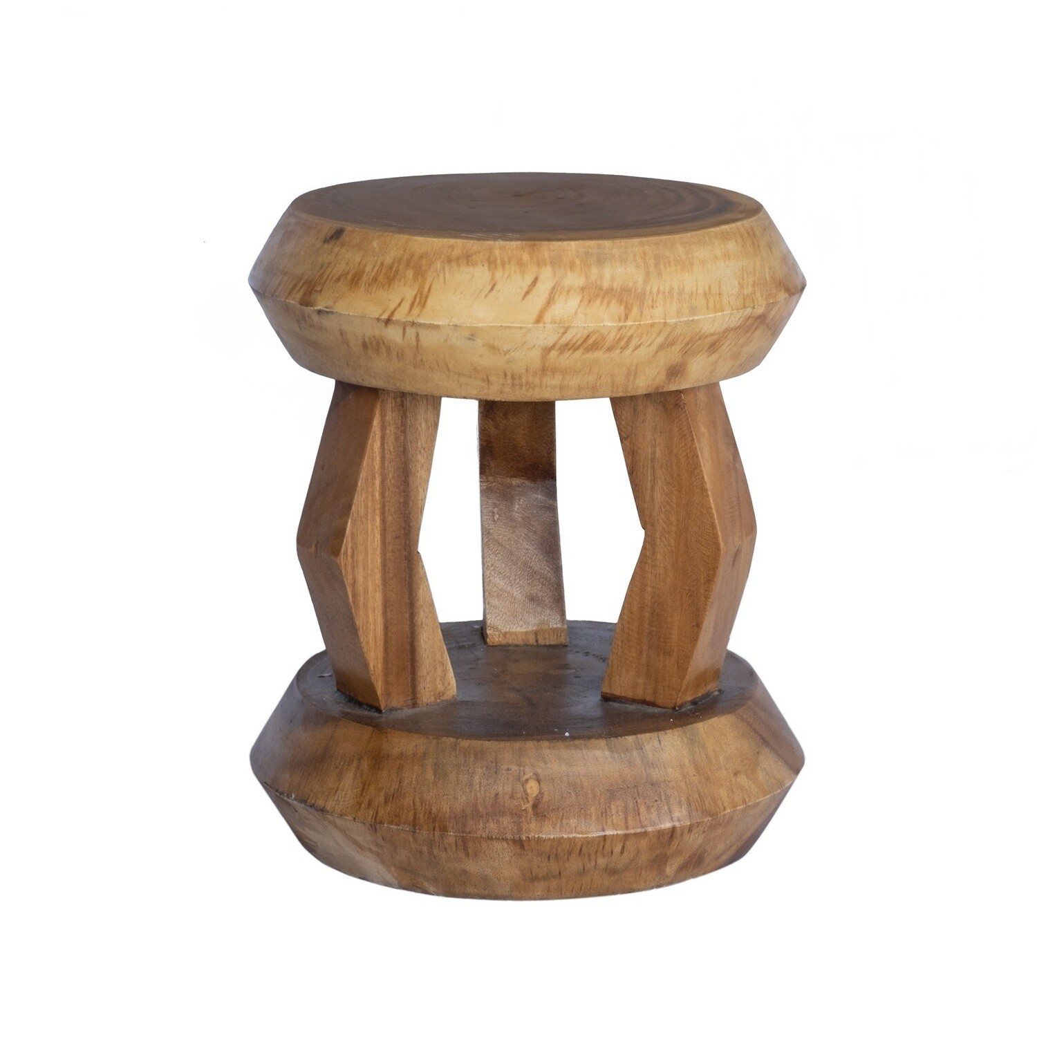 Stool 29
