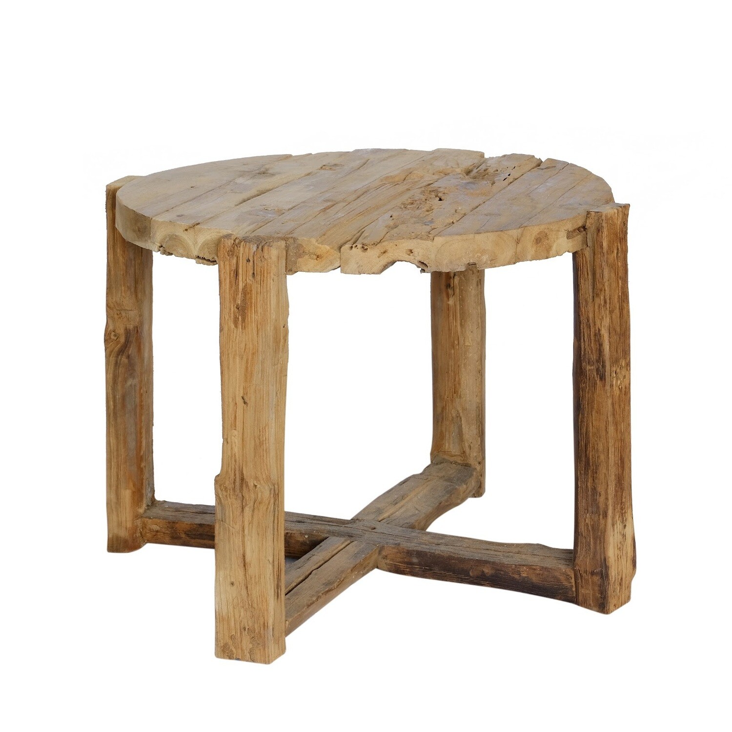 Coffee Table 29