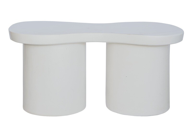 Terrazzo Coffee Table 6