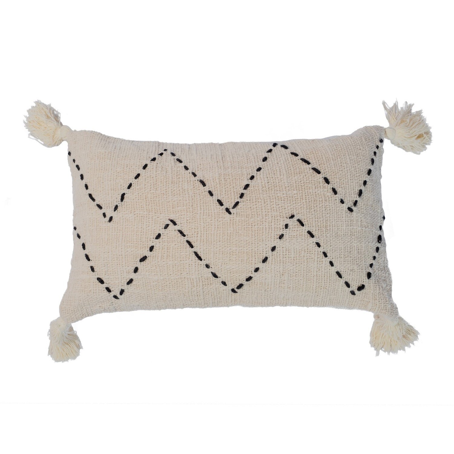 Cushion 4 (50cm)