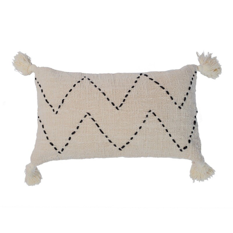 Cushion 4 (50cm) Cushion 4 (50cm)