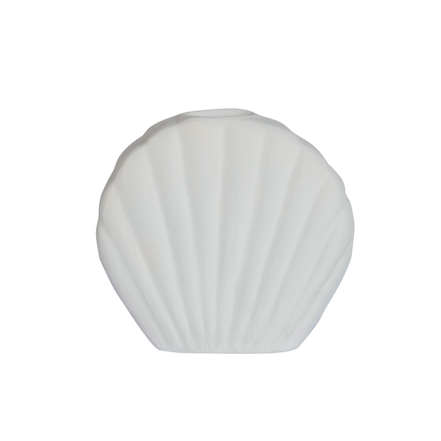 Clay Vase 40