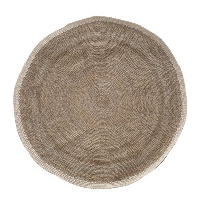 Seagrass Rug 1
