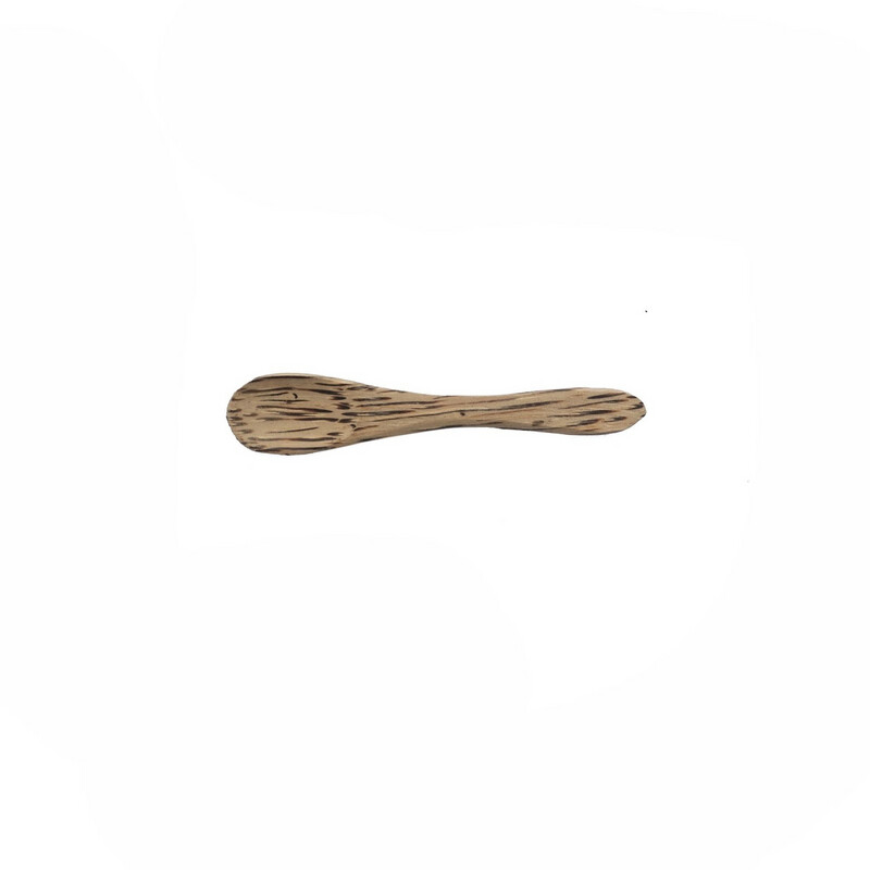 Spoon 18 (set of 5) Dark