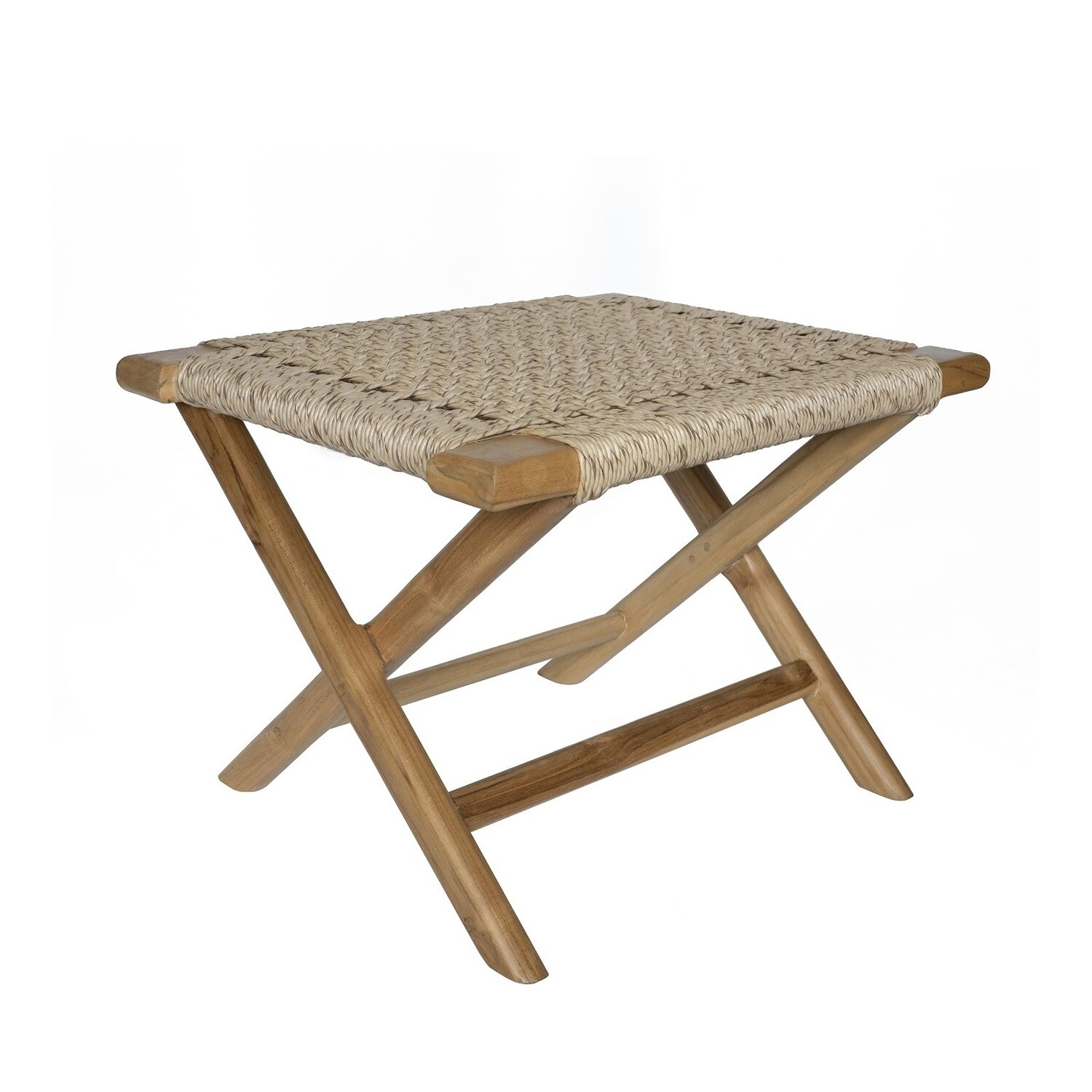Stool 30