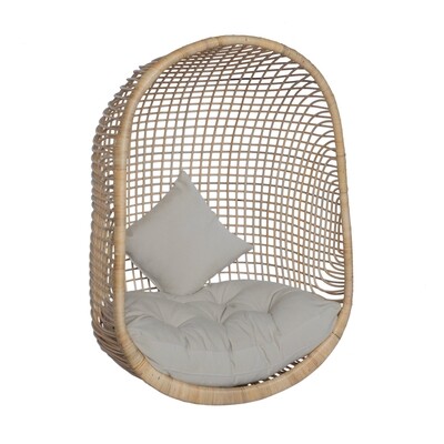 HANGING CHAIRS/HAMMOCKS