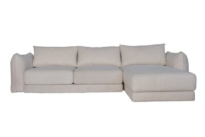 Modula Sofa