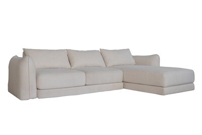 Modula Sofa (2-8 seater)