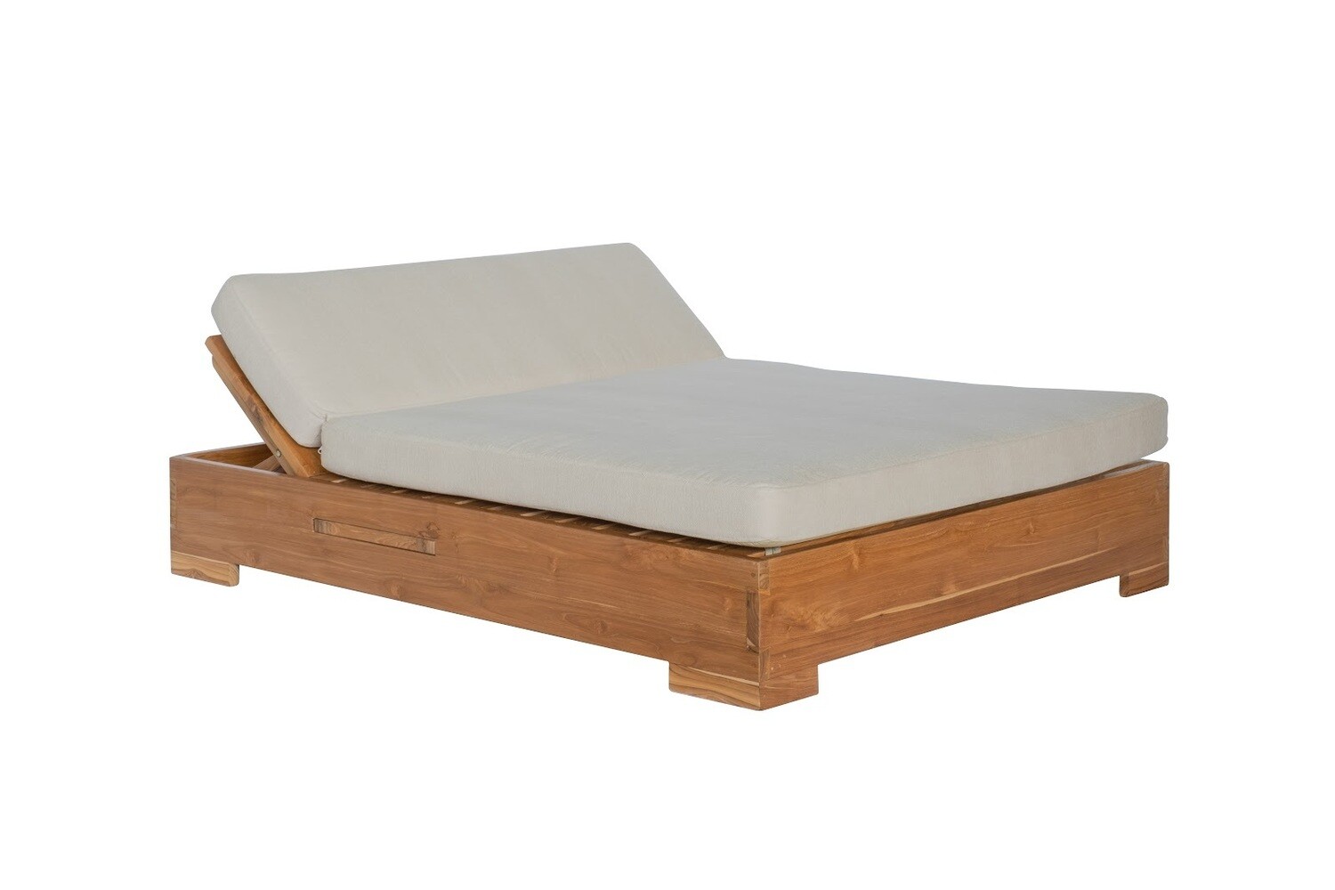Lounger 9