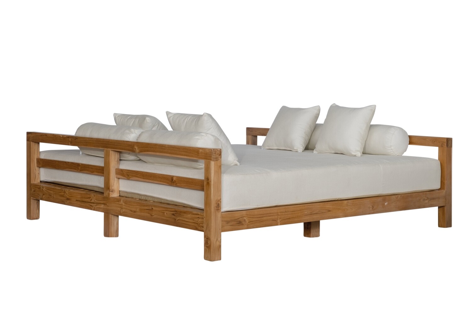 Lounger 16