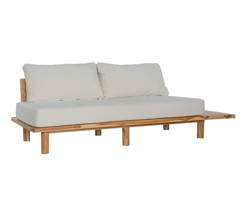 Teak Sofa 7 Teak Sofa 7
