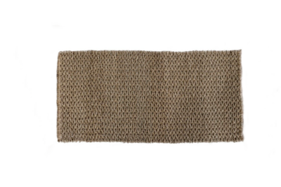 Seagrass Rug 7