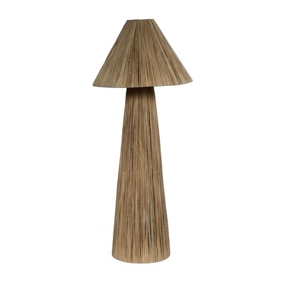 LAMPS/WALL PENDANTS