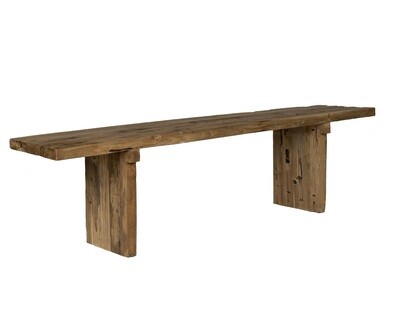 Bench 4 (150cm)