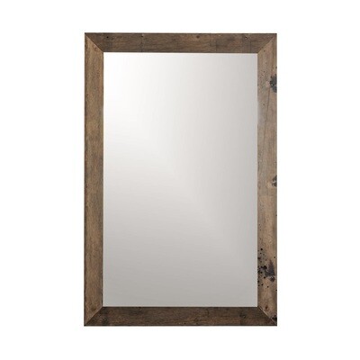 Mirror 86 (180cm)