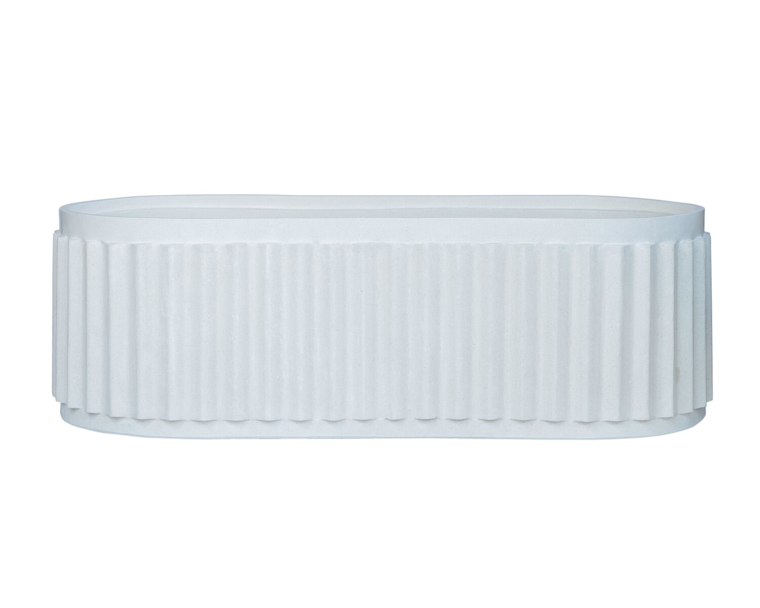 Terrazzo Bath Tub 4