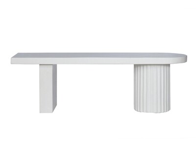 Terrazzo Coffee Table 6