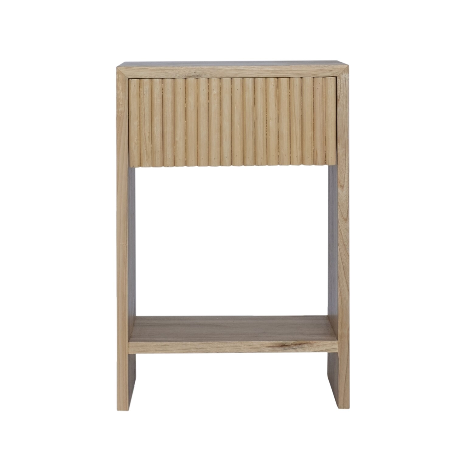 Bedside Table 4