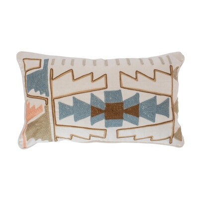 Cushion 87 (50cm x 30cm)