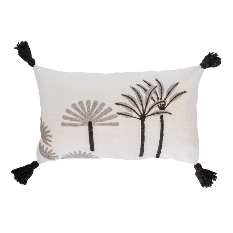 Cushion 85 (50cm x 30cm) Cushion 85 (50cm x 30cm)