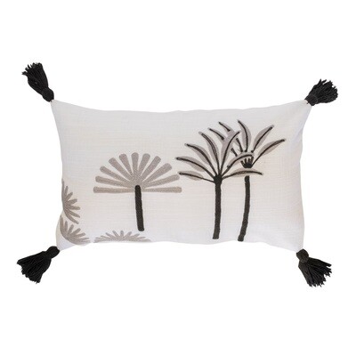 Cushion 85 (50cm x 30cm)