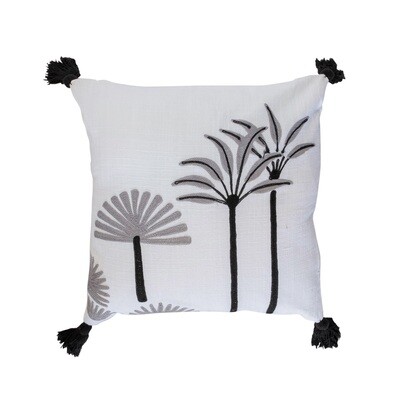 Cushion 85 (45cm)
