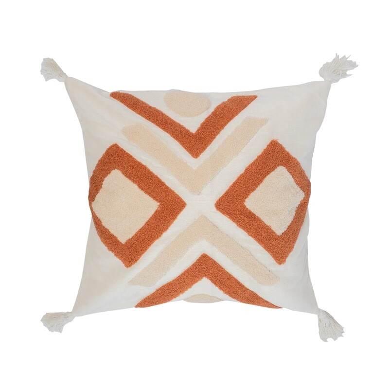 Cushion 105 (50cm) Cushion 105 (50cm)