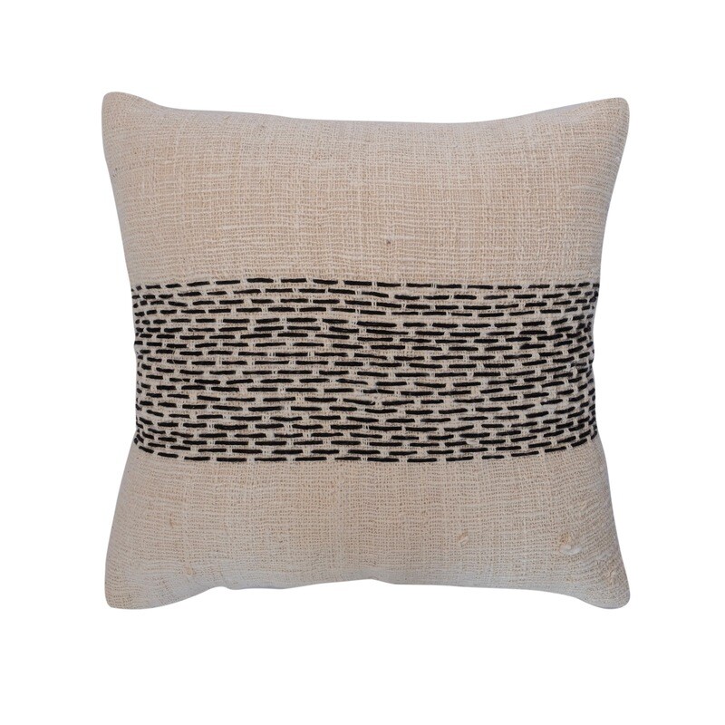 Cushion 109 (45cm) Cushion 109 (45cm)