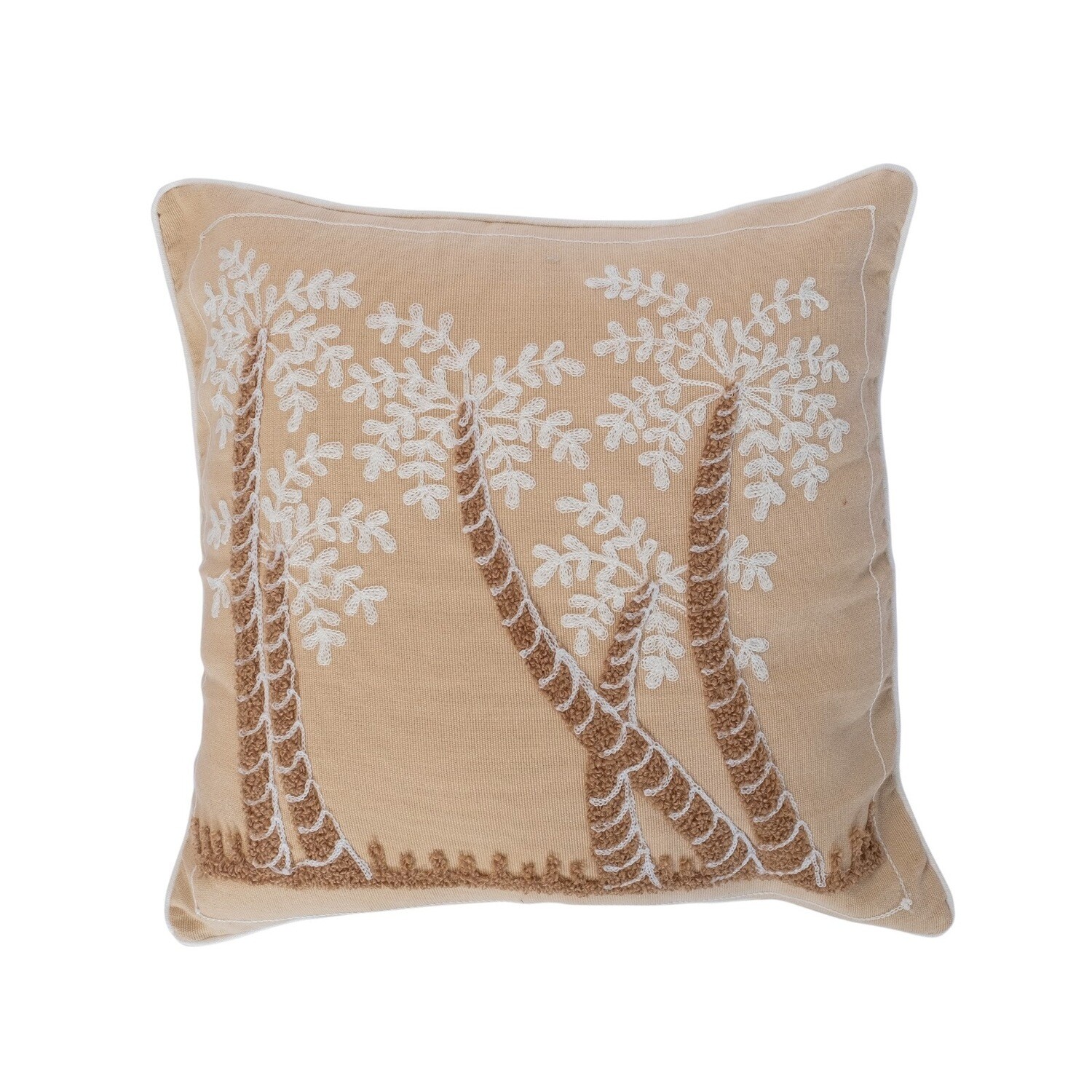 Cushion 112 (45cm)