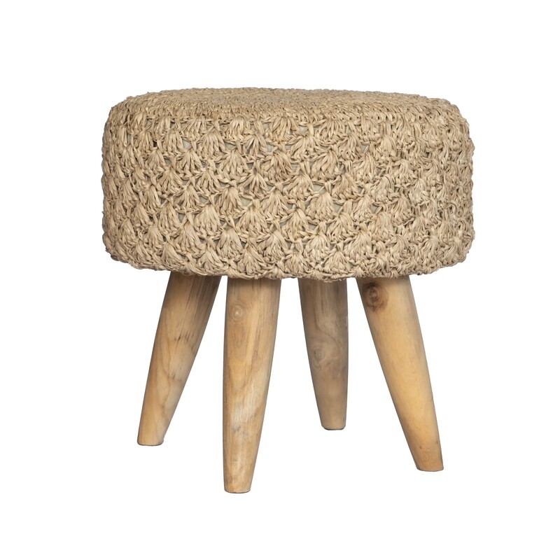 Stool 6
