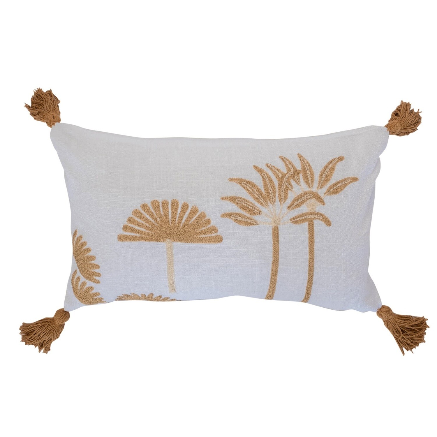 Cushion 186 (50cm x 30cm)