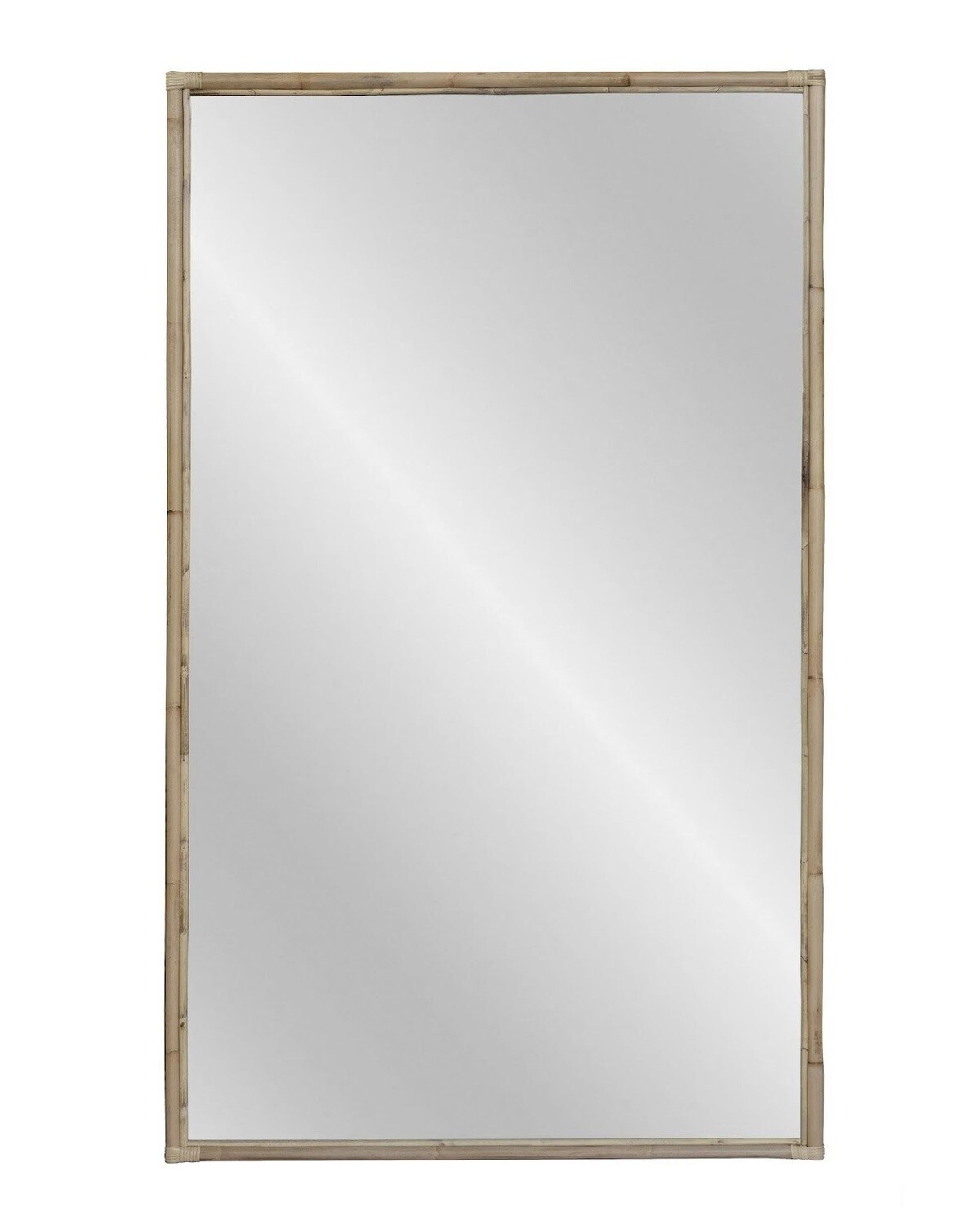 Mirror 71 (200cm)