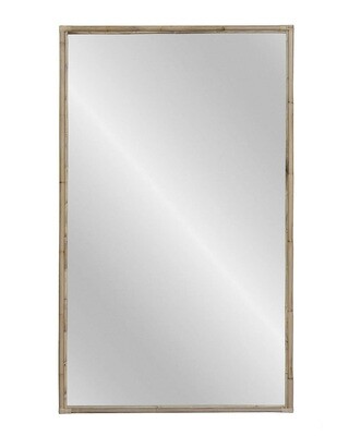 Mirror 71 (200cm)
