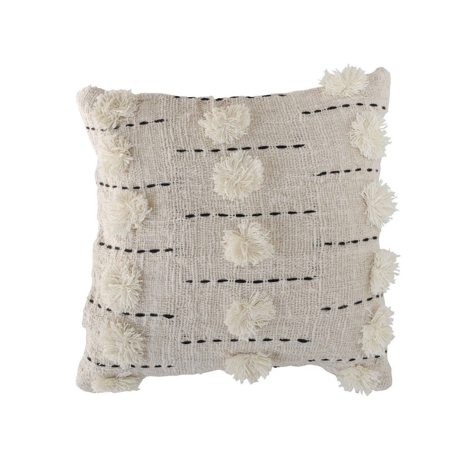 Cushion 25 (45cm)
