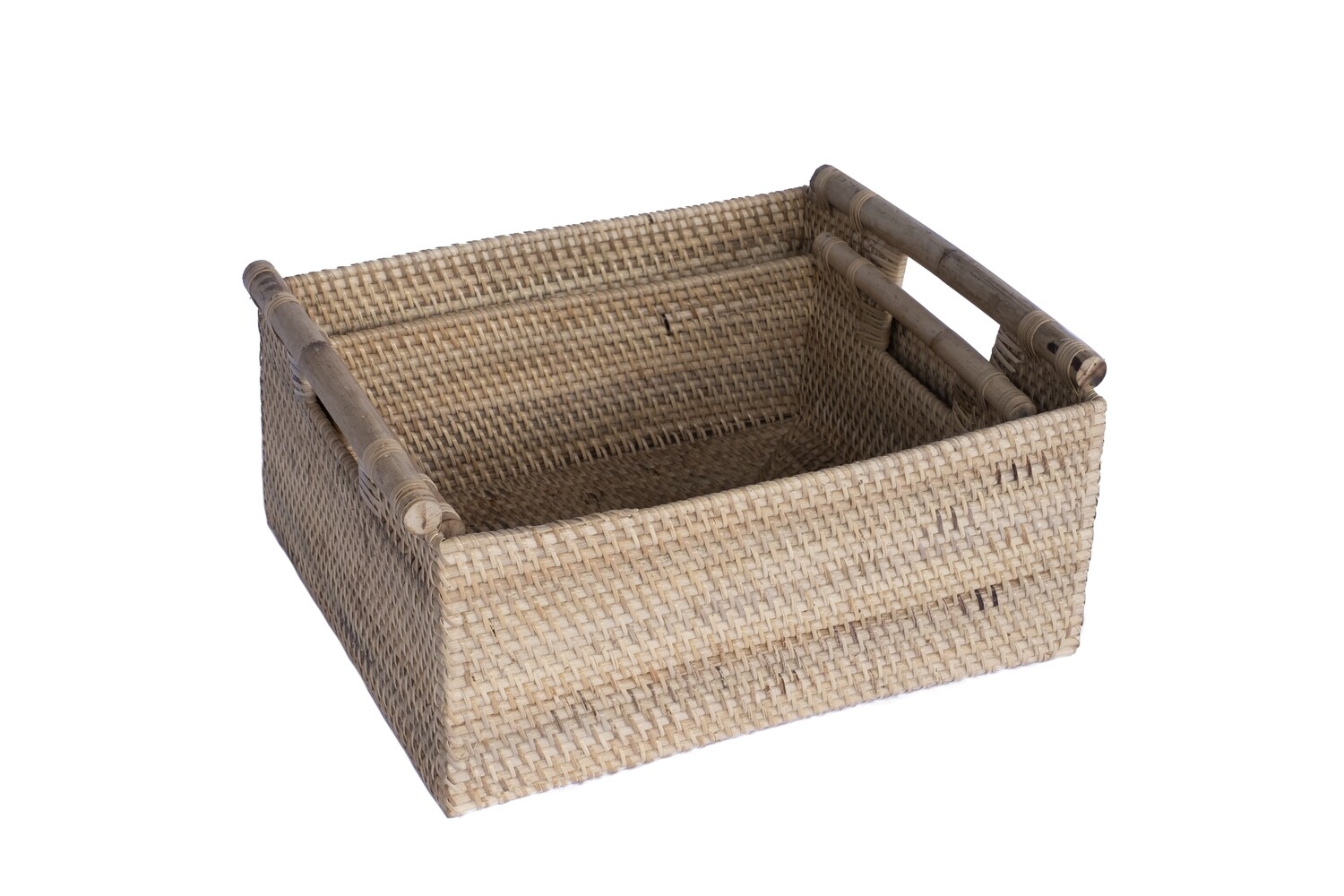 Storage Basket 1 (Large)