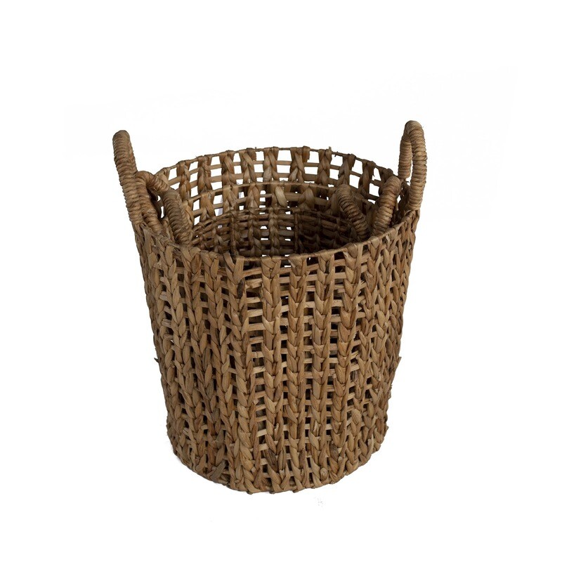 Basket 14 (37cm)