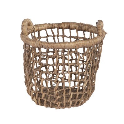 Basket 25