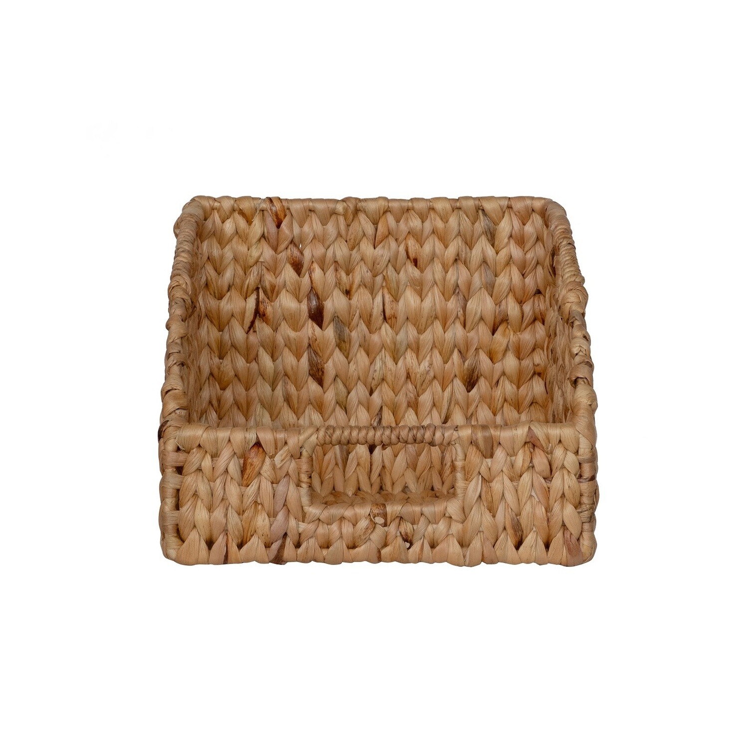 Tray 24 (25cm)