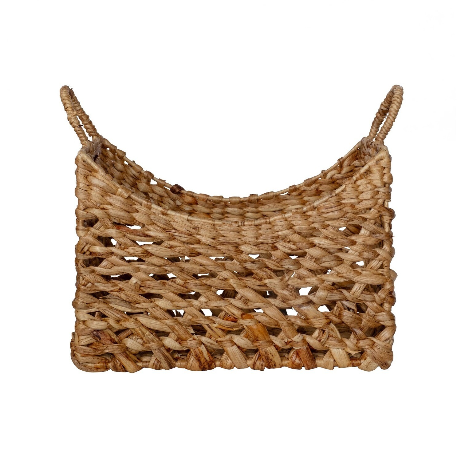 Basket 89 Small