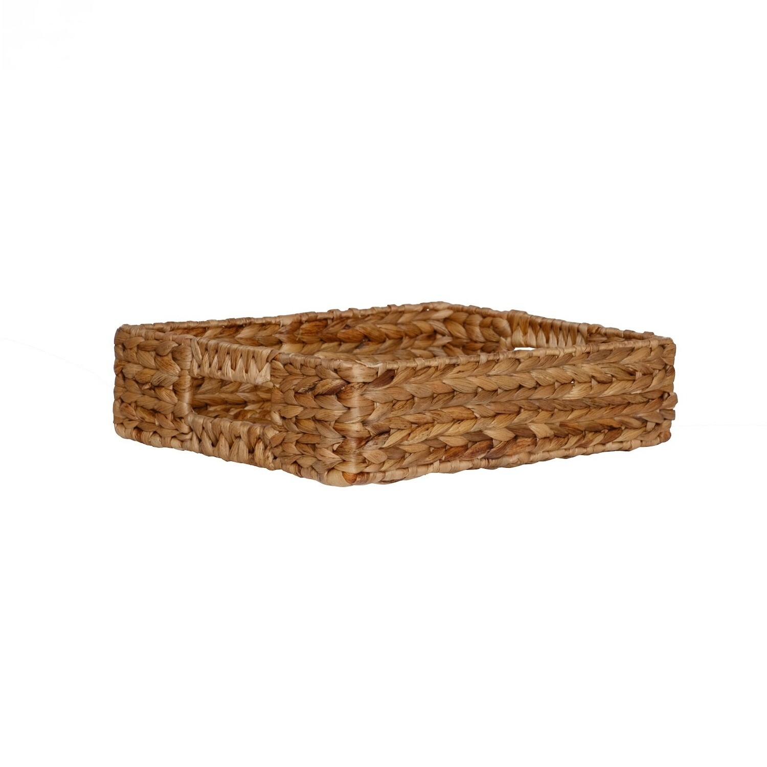 Tray 25 Small