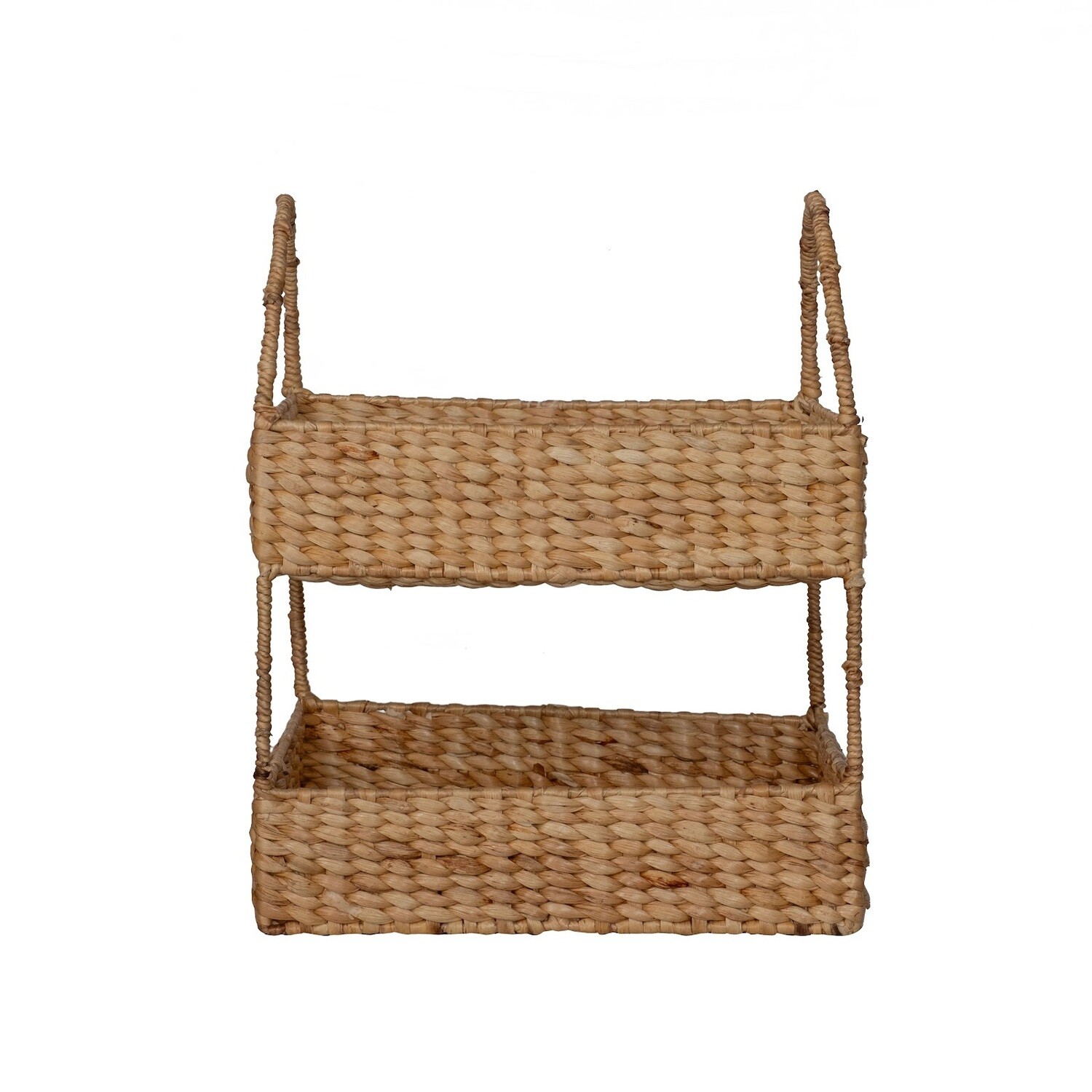 Tray 26