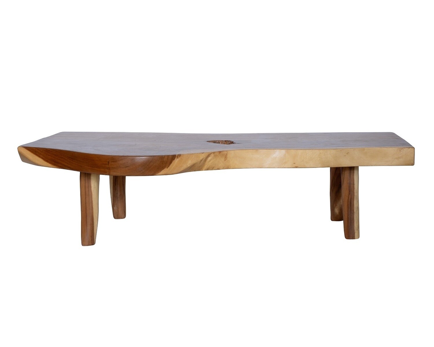 Suar Coffee Table 14